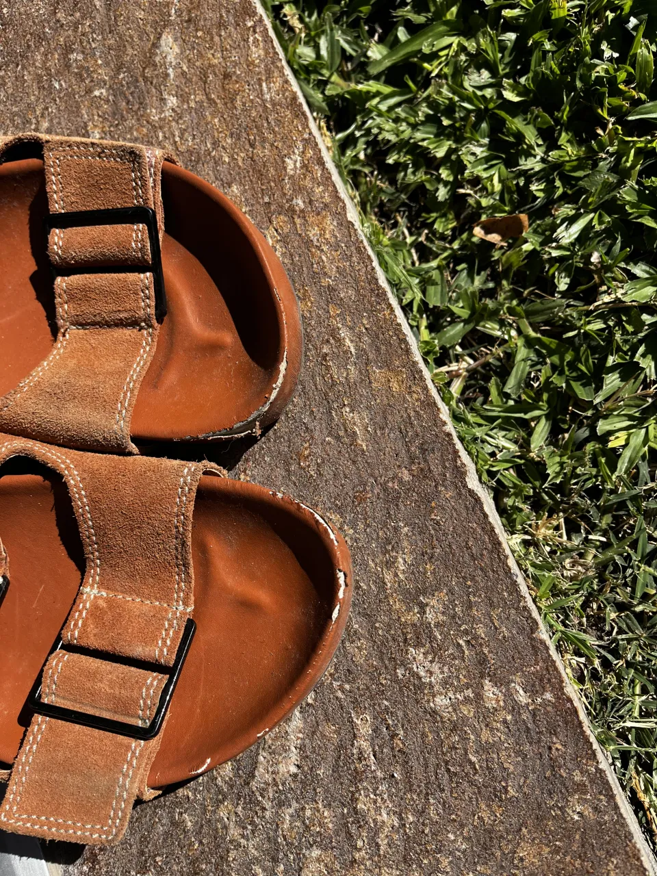 Sandalias Mango - imagen 2