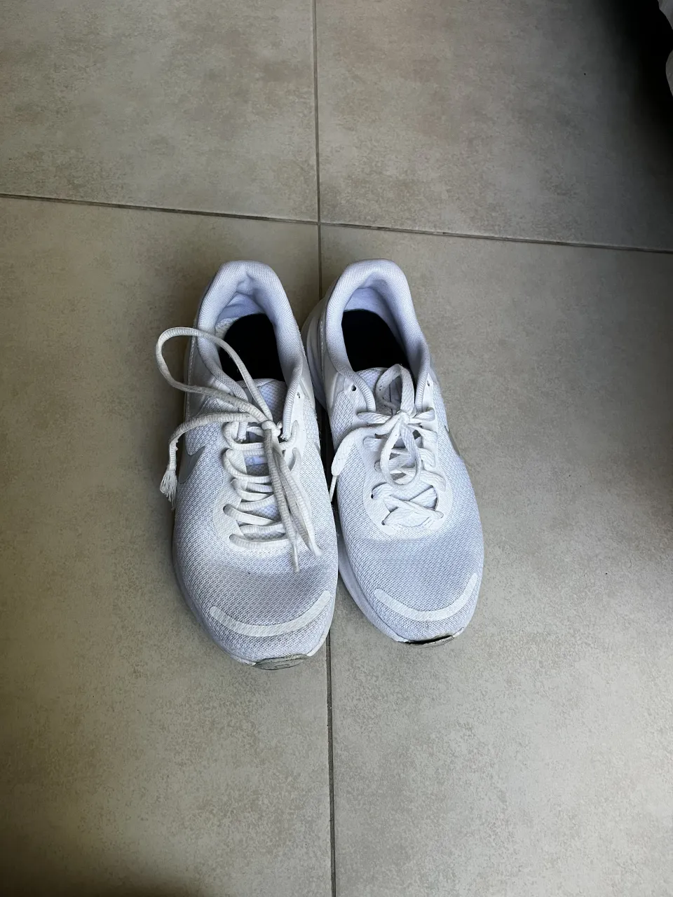Zapatillas Nike - imagen 2