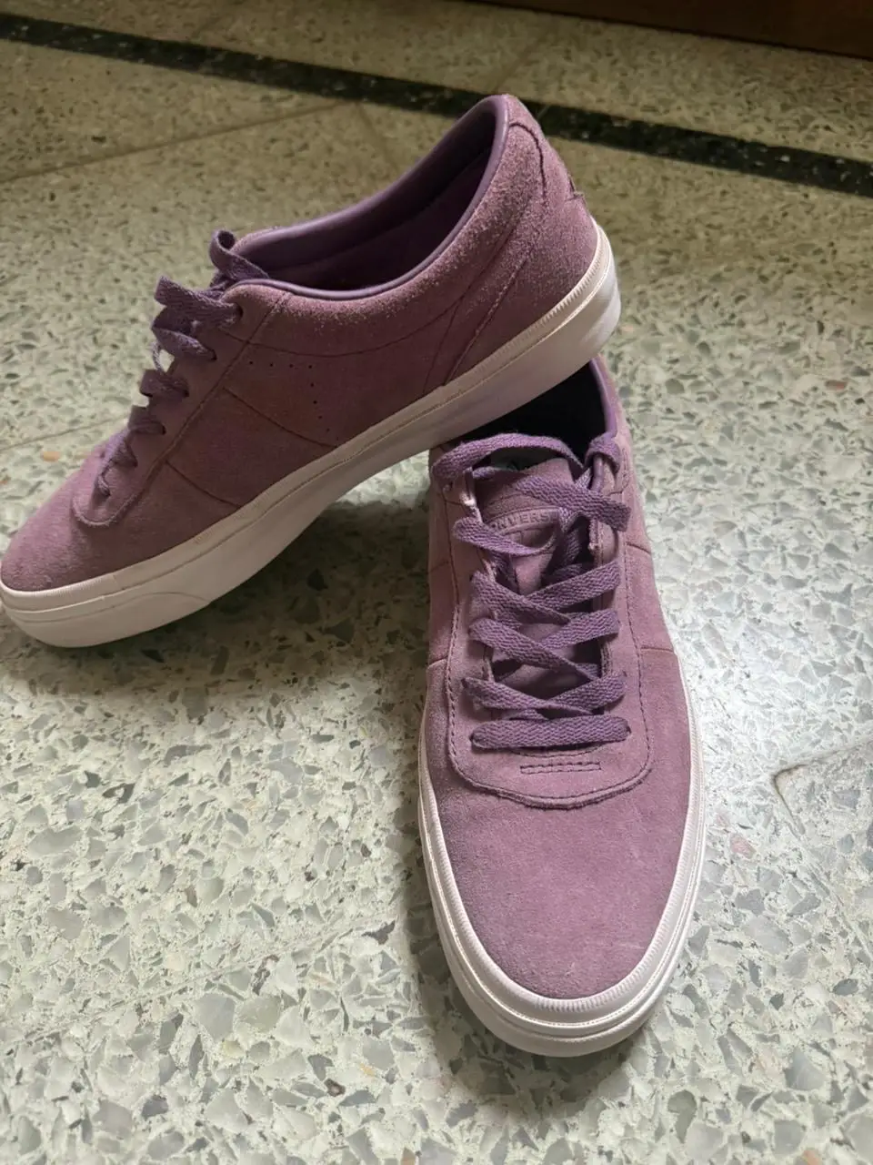 Zapatillas Converse - imagen 3