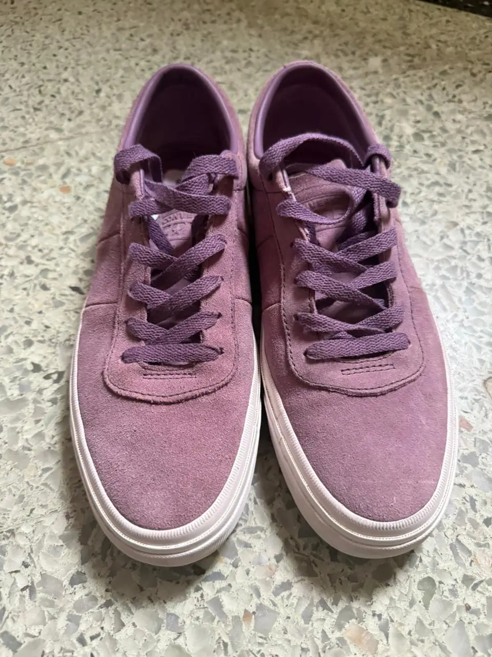 Zapatillas Converse - imagen 2