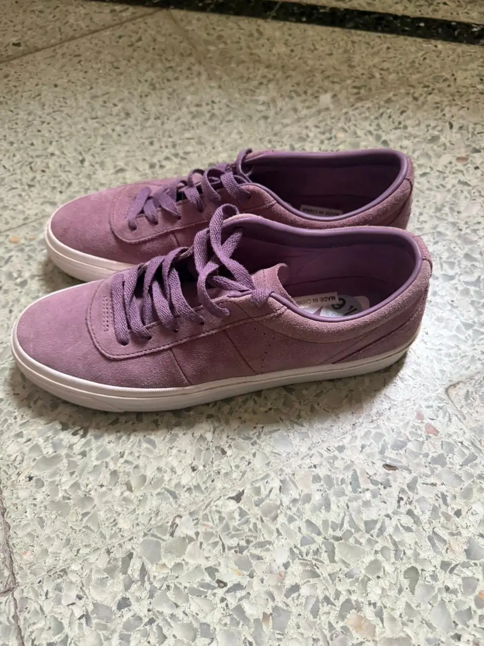 Zapatillas Converse - imagen 5
