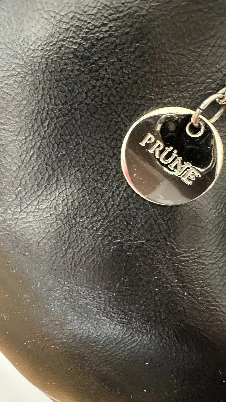 Cartera Prüne - imagen 2