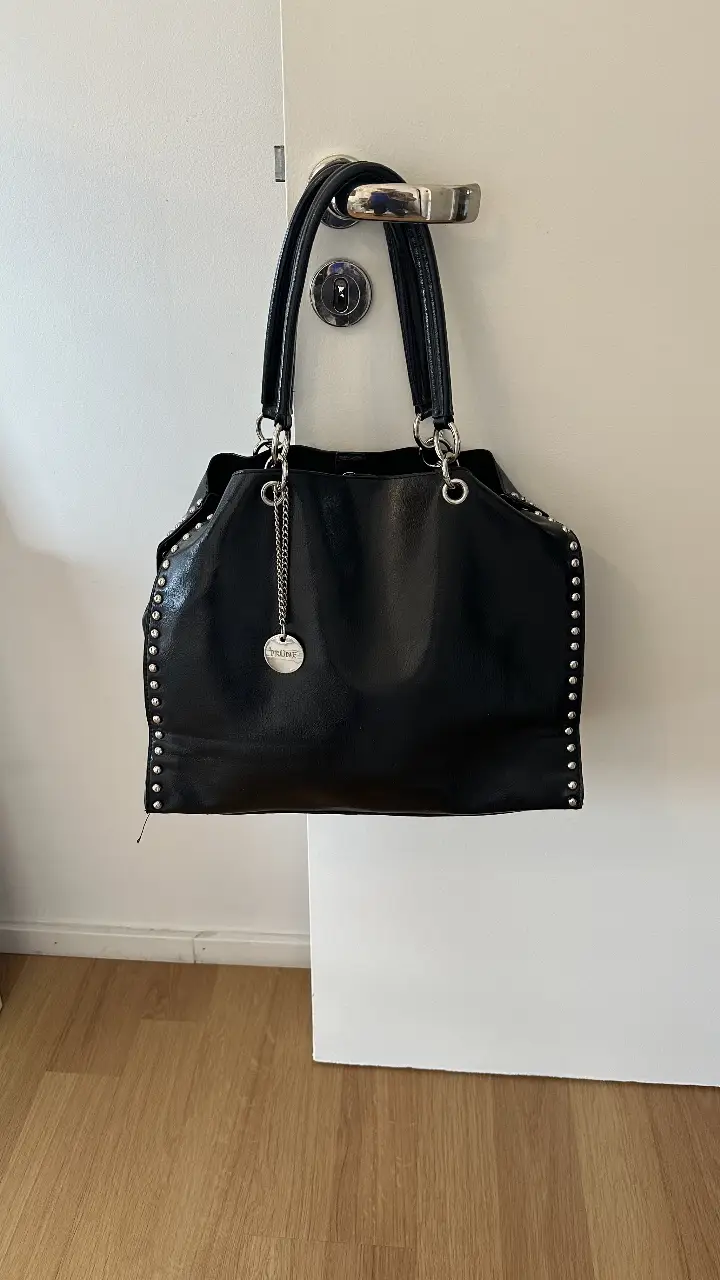Cartera Prüne - imagen 1