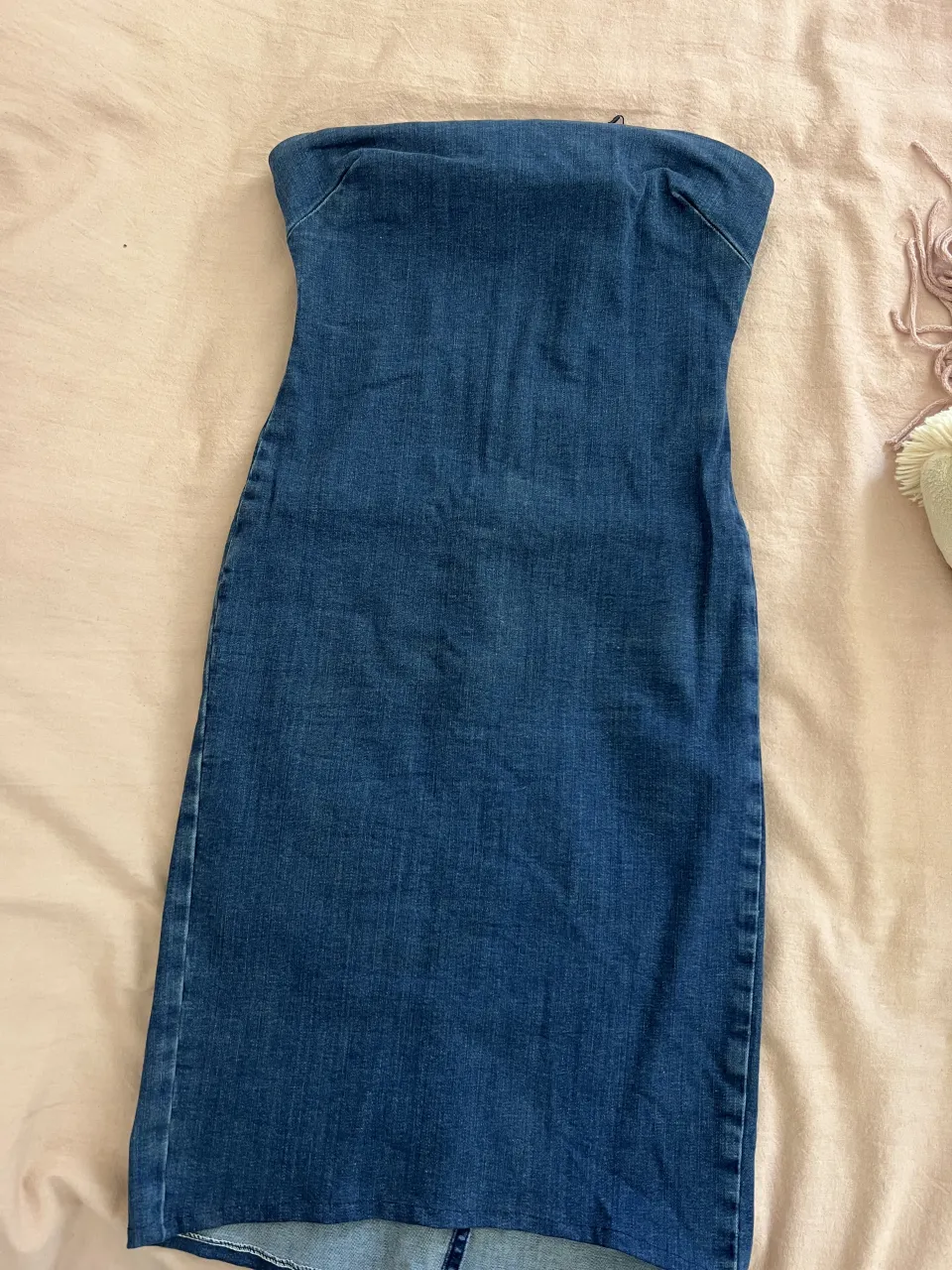 Vestido Zara - imagen 2