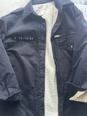 Zadig & Voltaire