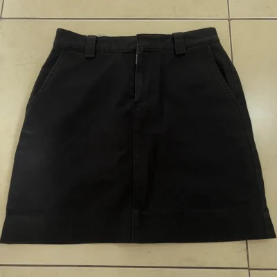 GAP