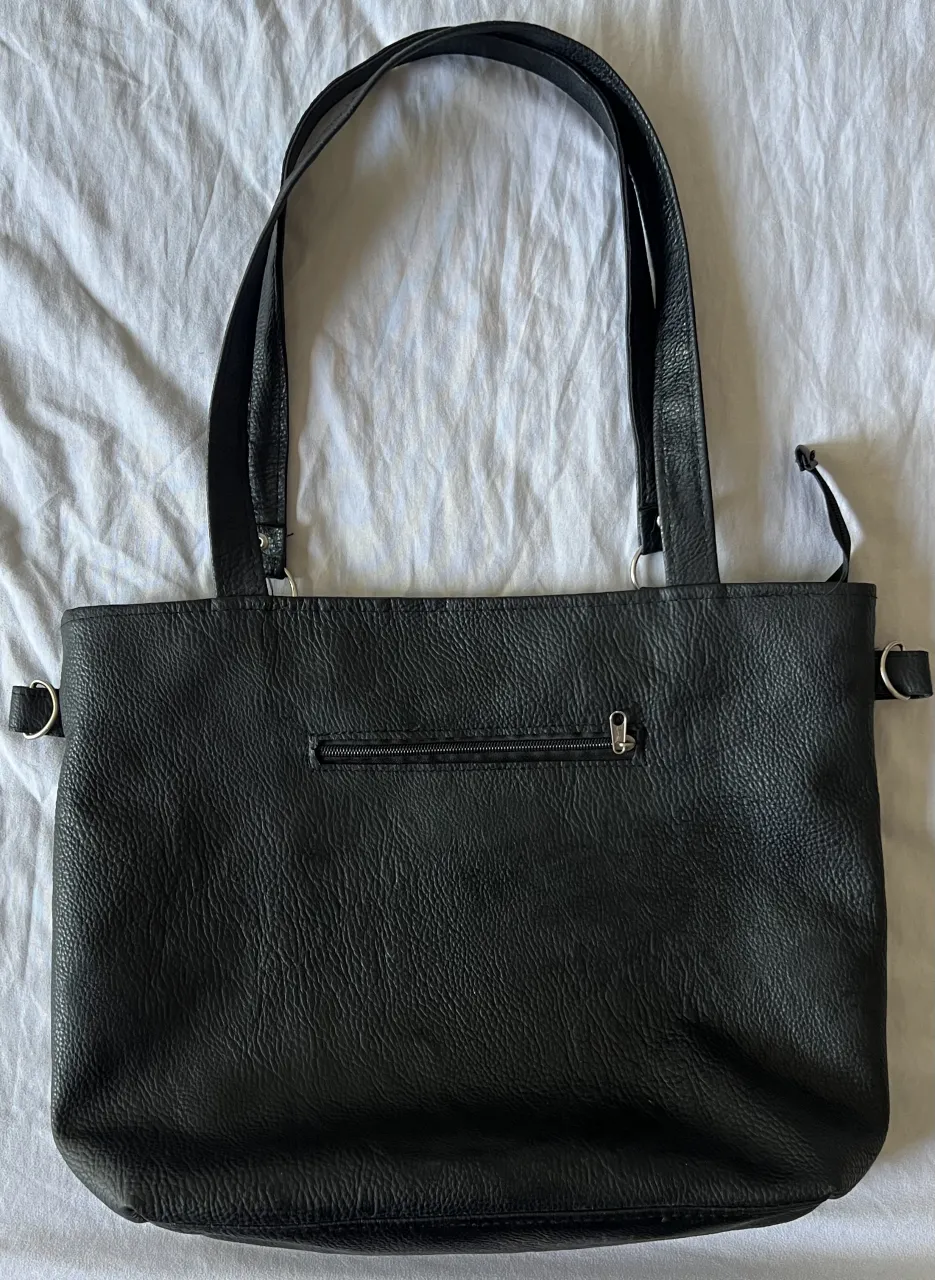 Bolso Abs - imagen 3