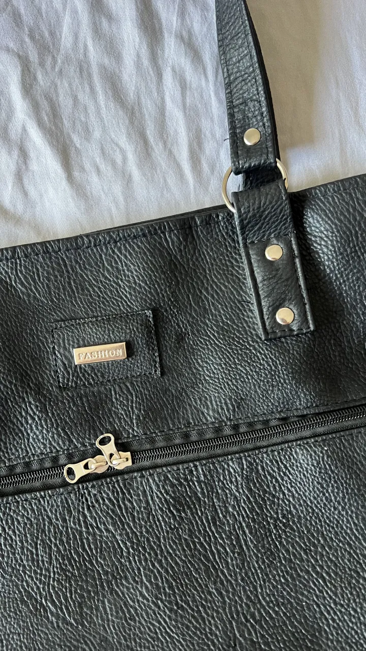 Bolso Abs - imagen 2