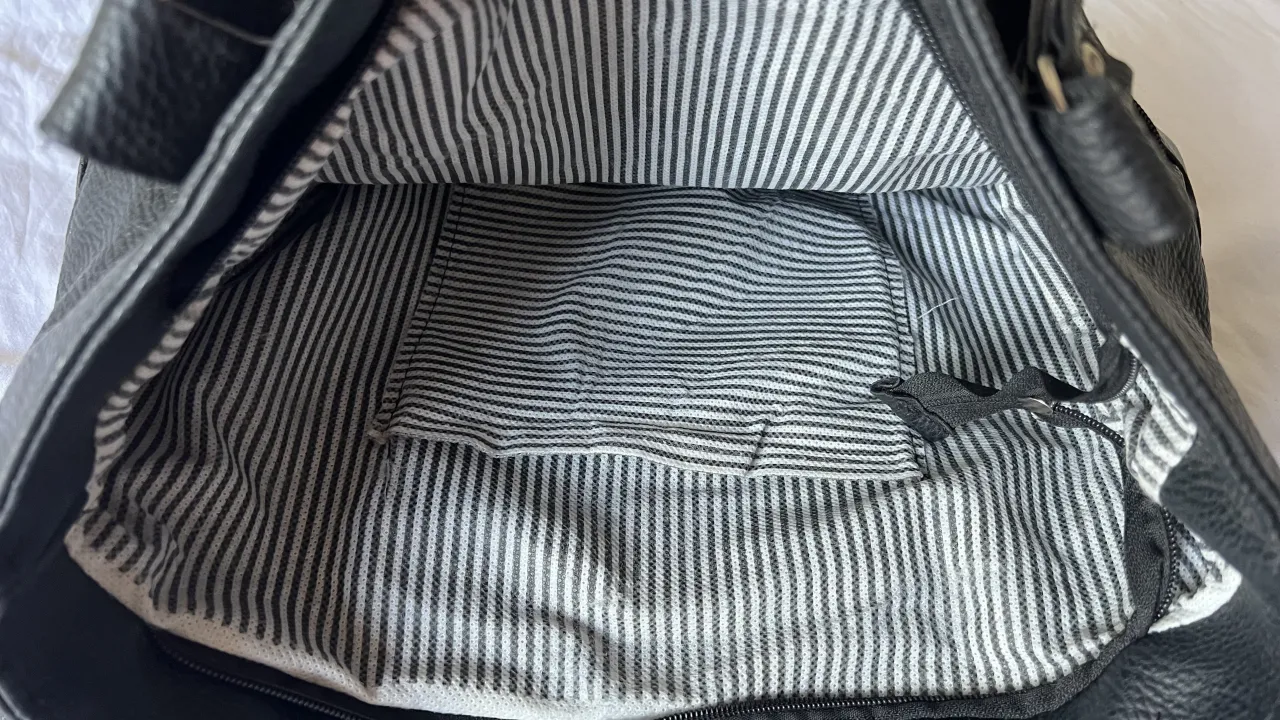 Bolso Abs - imagen 6