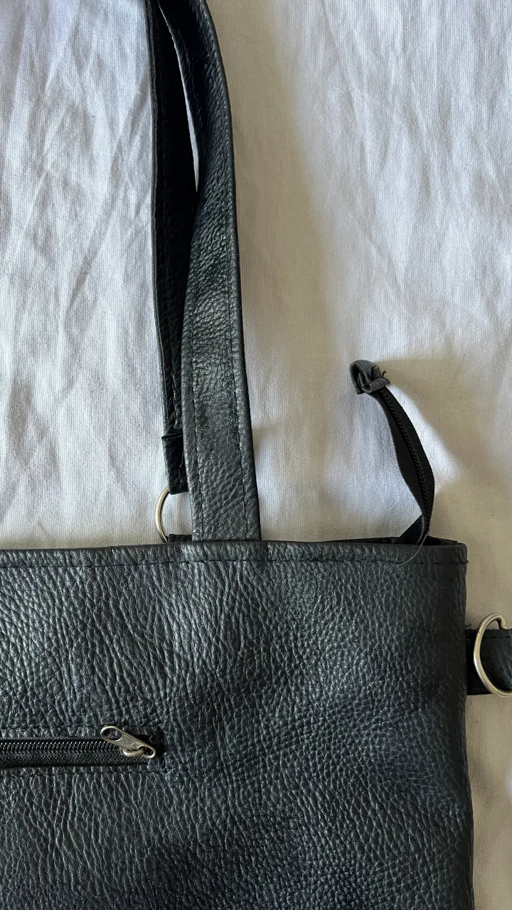 Bolso Abs - imagen 4