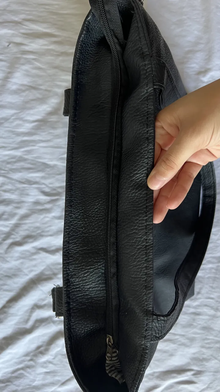Bolso Abs - imagen 5