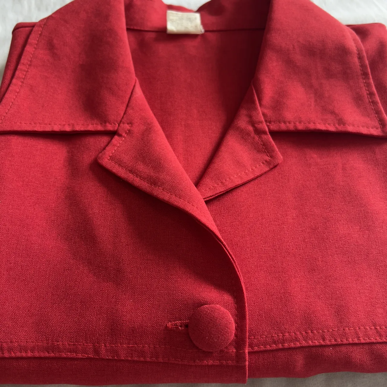 Camisa Jael - imagen 3