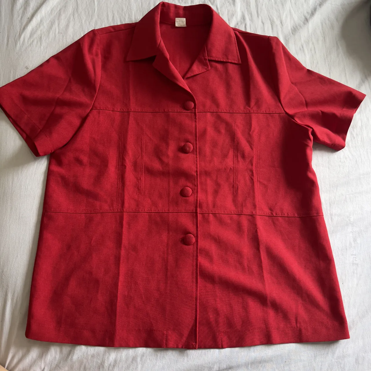 Camisa Jael - imagen 1