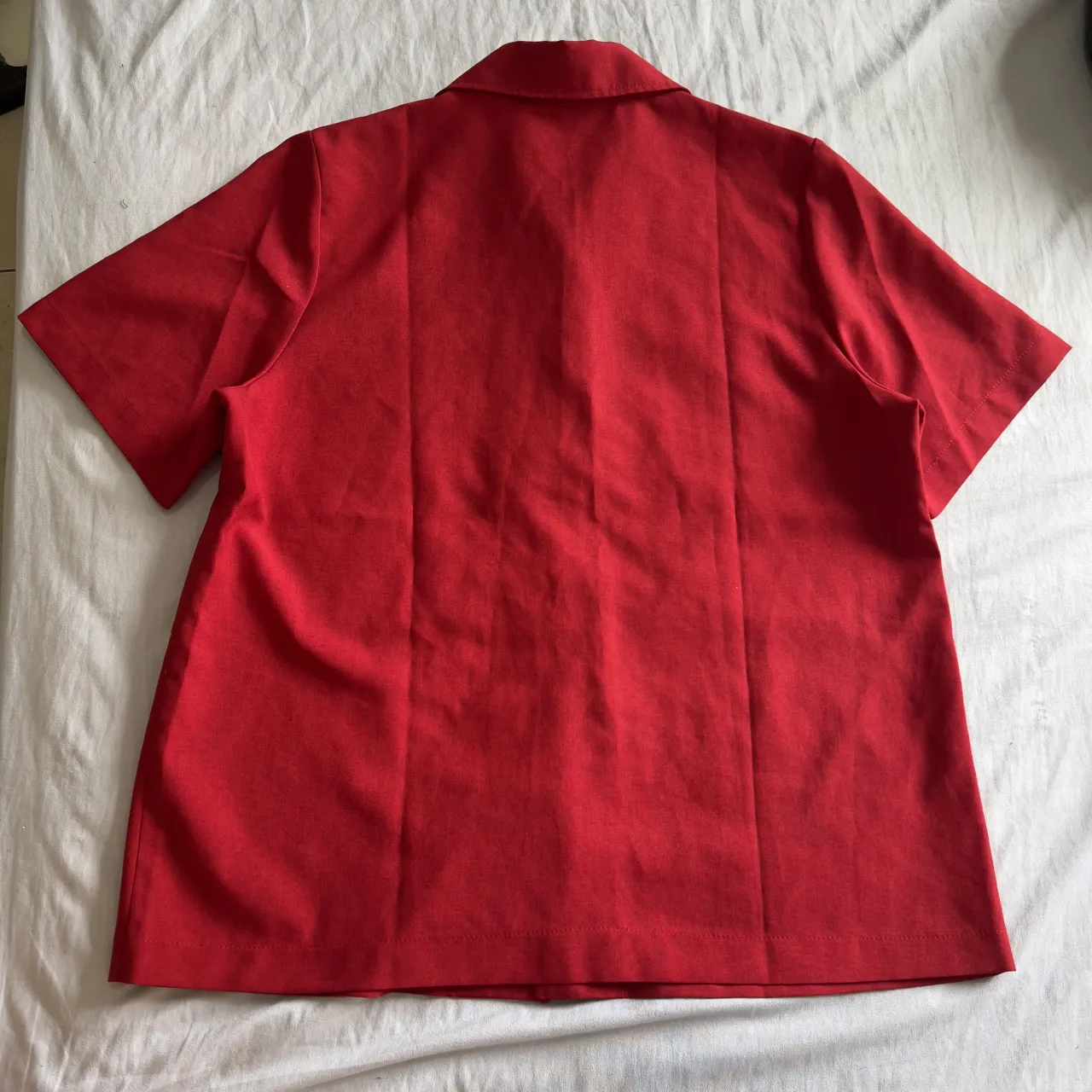 Camisa Jael - imagen 2