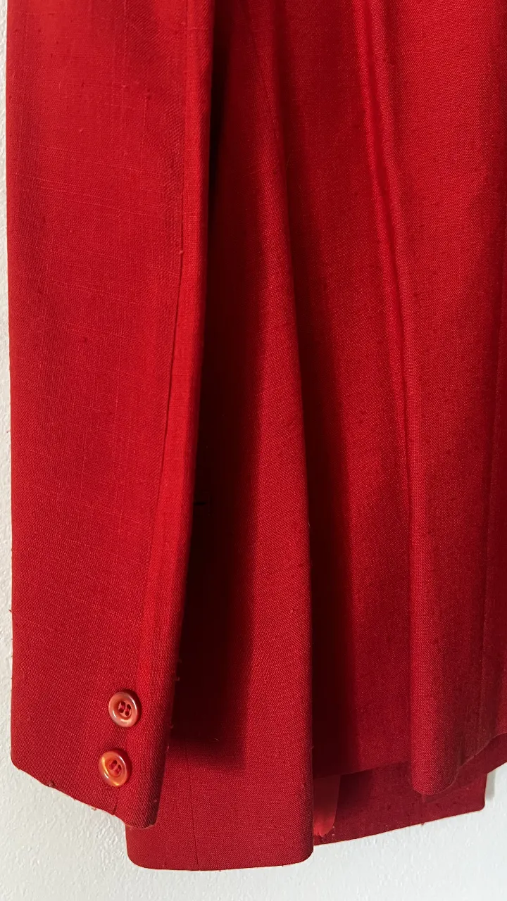 Blazer Jael - imagen 4