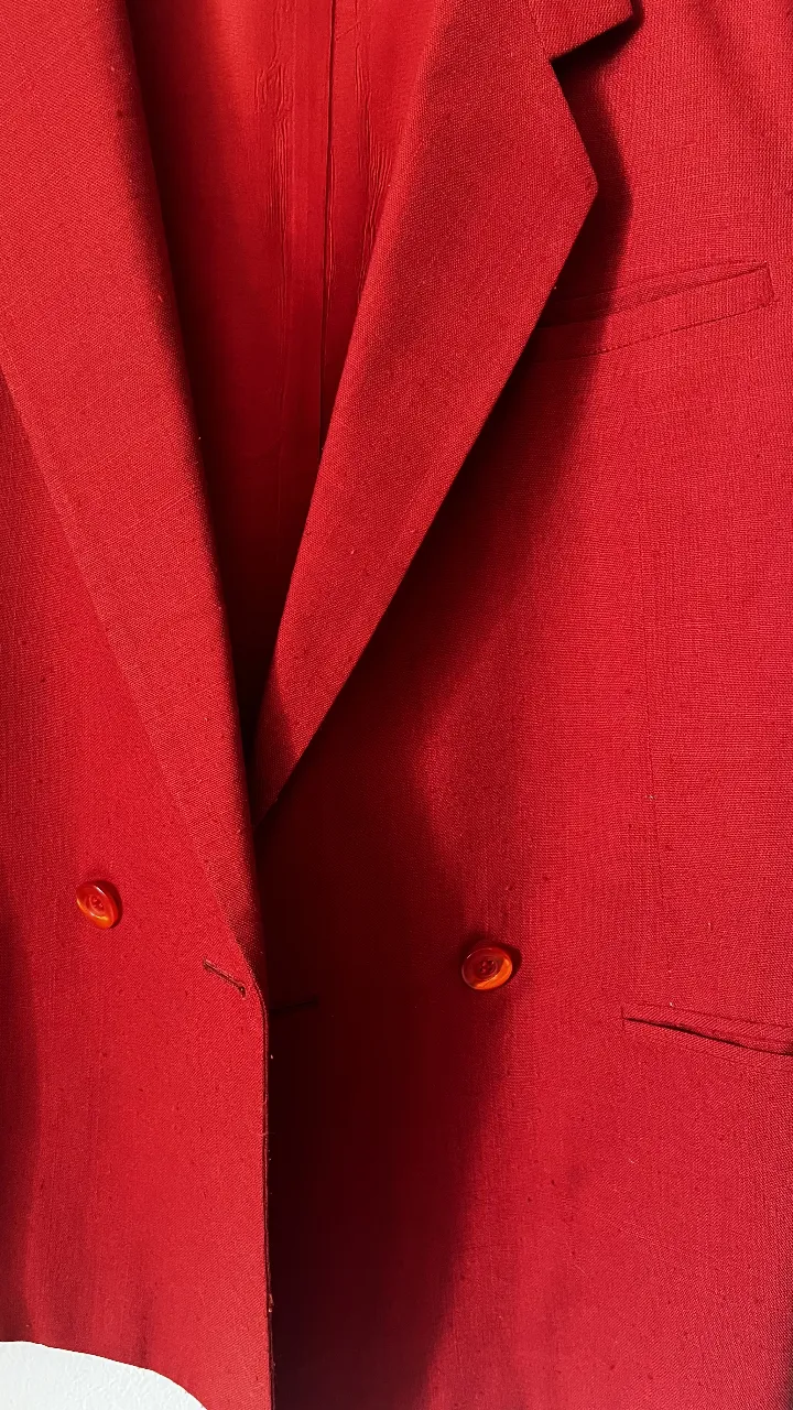 Blazer Jael - imagen 3
