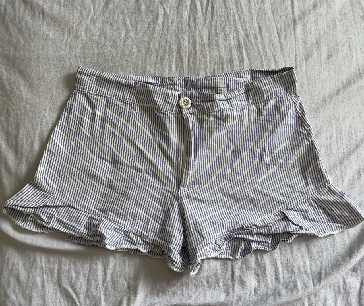 Short Jael - imagen 1