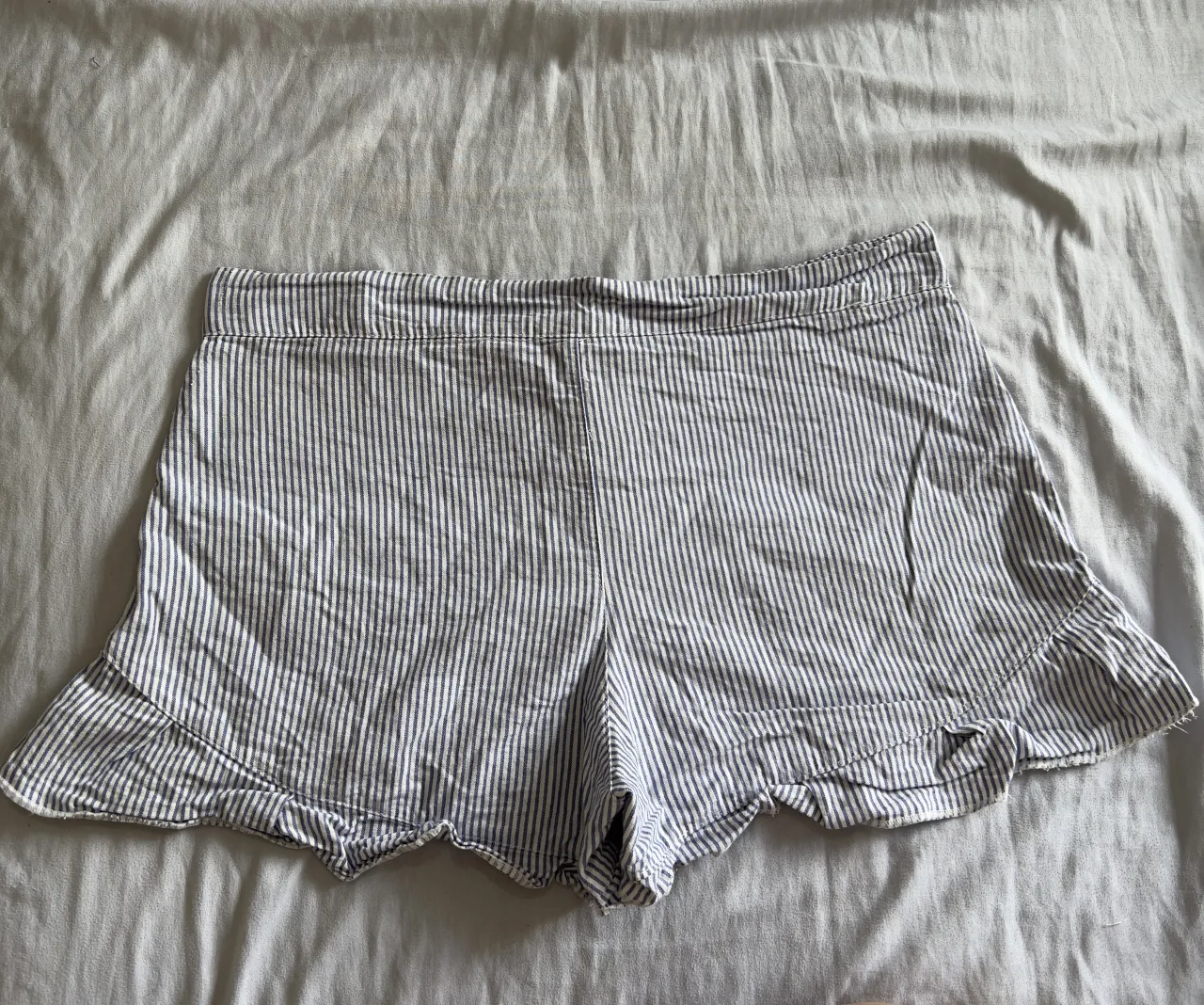 Short Jael - imagen 2