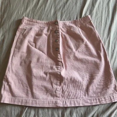 GAP