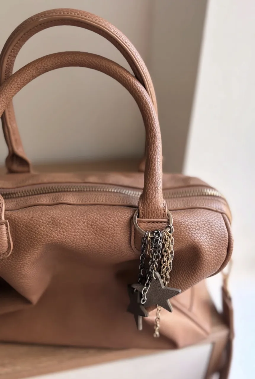 Bolso A.. miniatura 2
