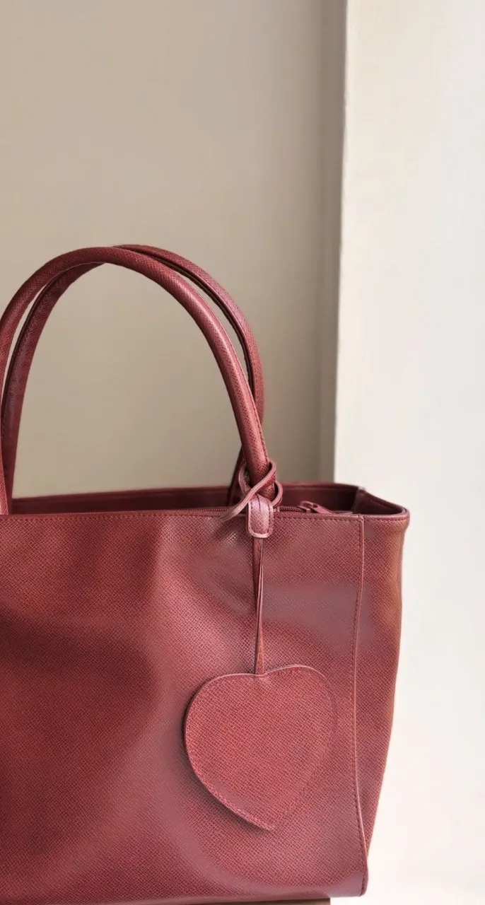 Bolso A.. - imagen 1