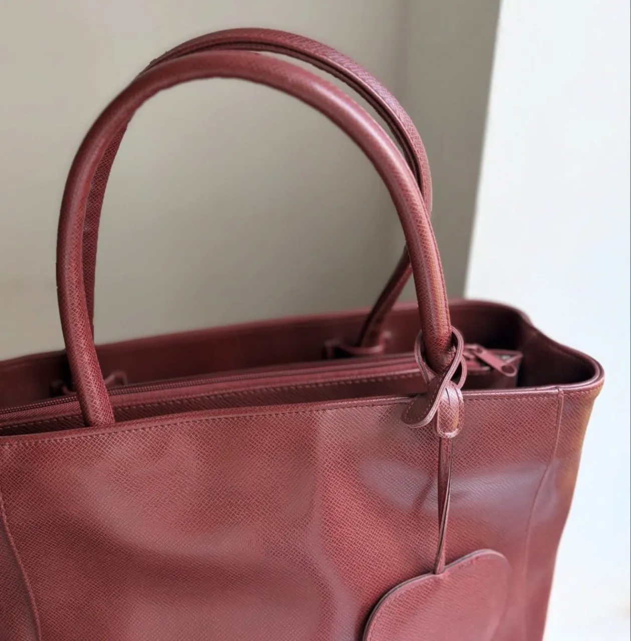 Bolso A.. - imagen 2