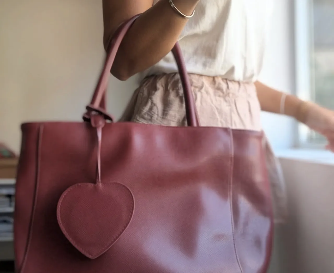 Bolso A.. - imagen 4