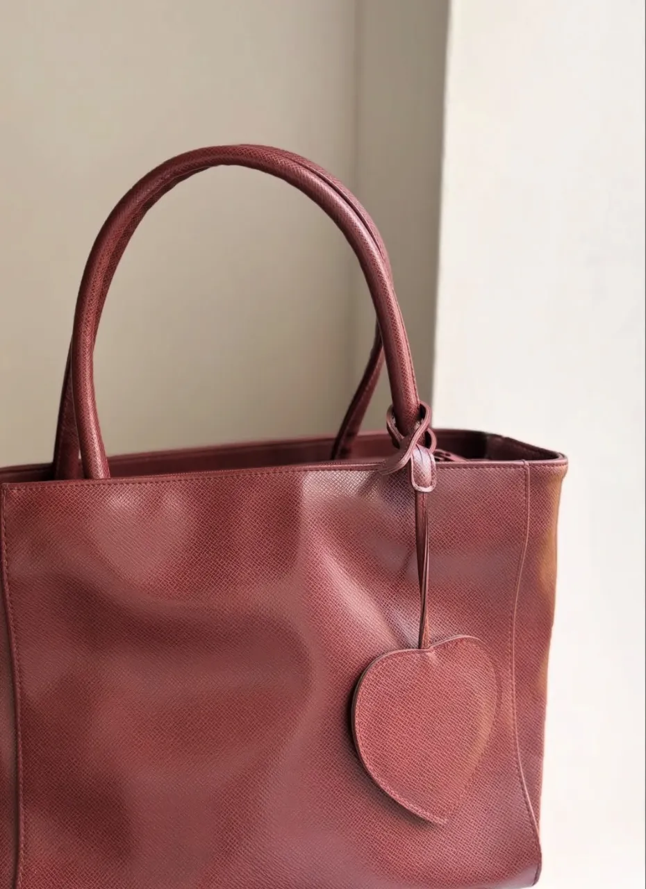 Bolso A.. - imagen 5