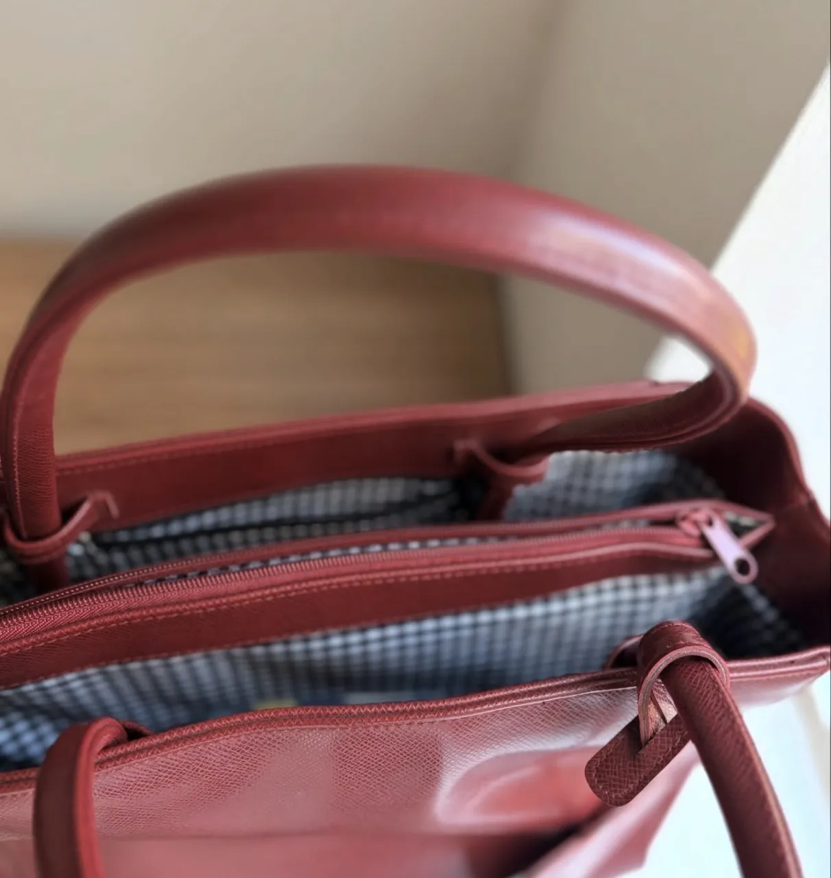 Bolso A.. - imagen 3