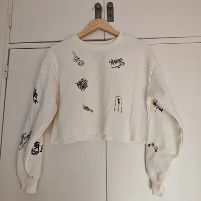 Forever 21