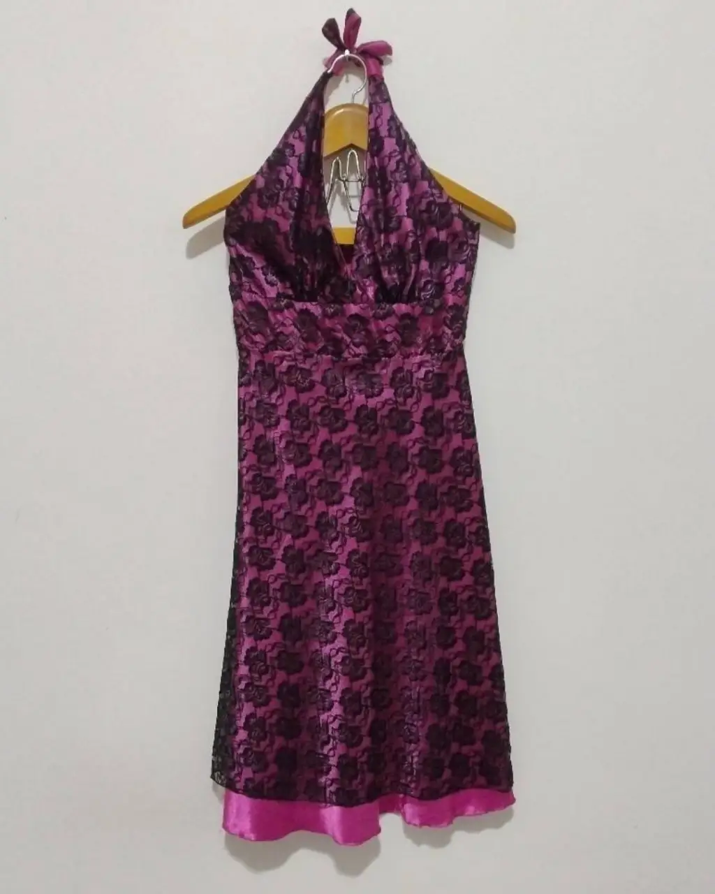 Vestido Sin marca - imagen 1