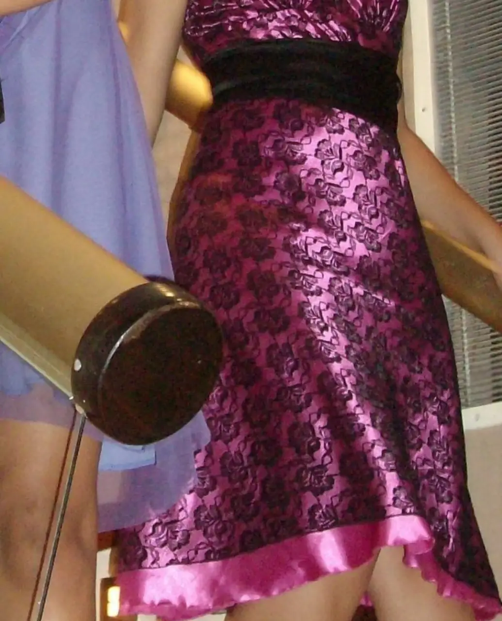 Vestido Sin marca - imagen 5