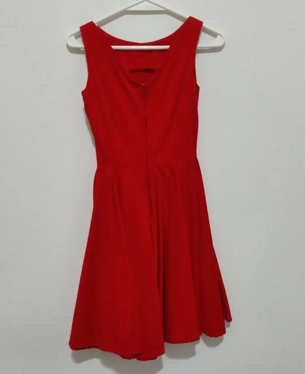 Vestido Sin marca - imagen 2