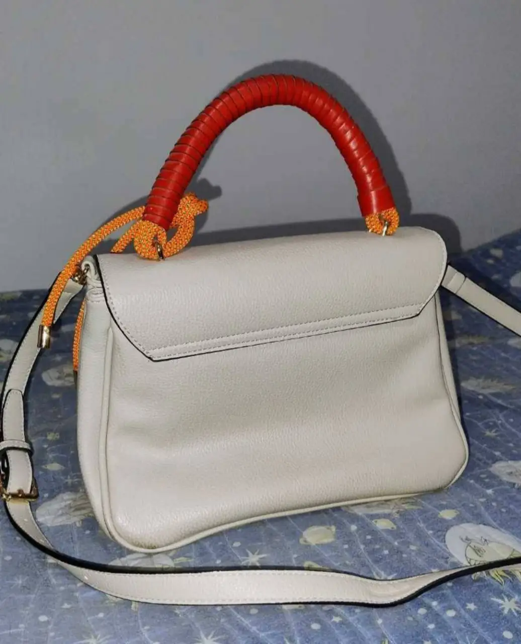 Cartera XL - imagen 3