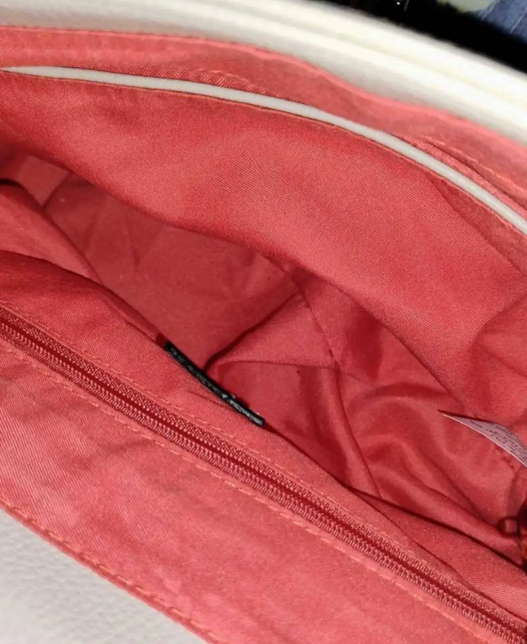 Cartera XL - imagen 2