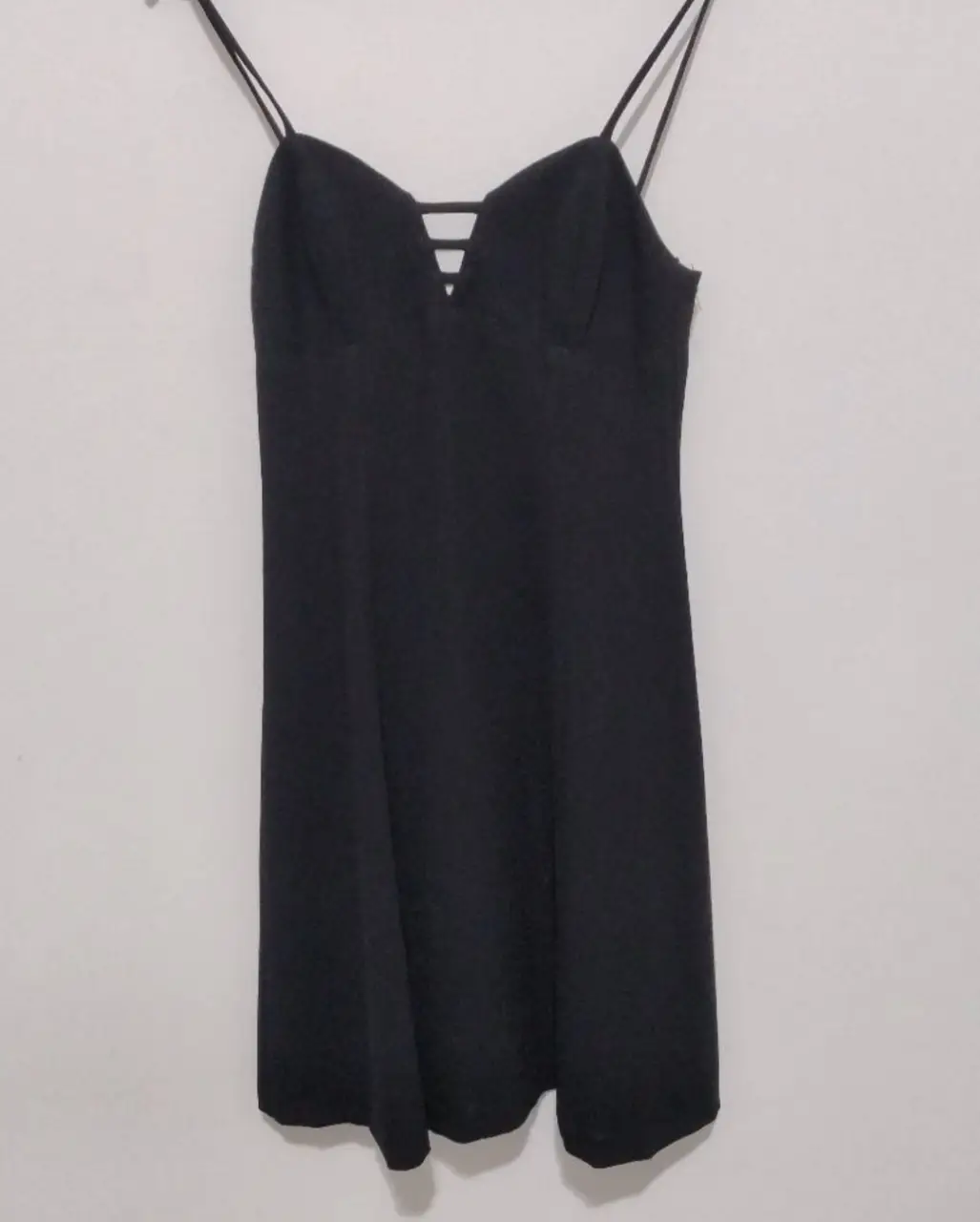 Vestido Sin marca - imagen 1