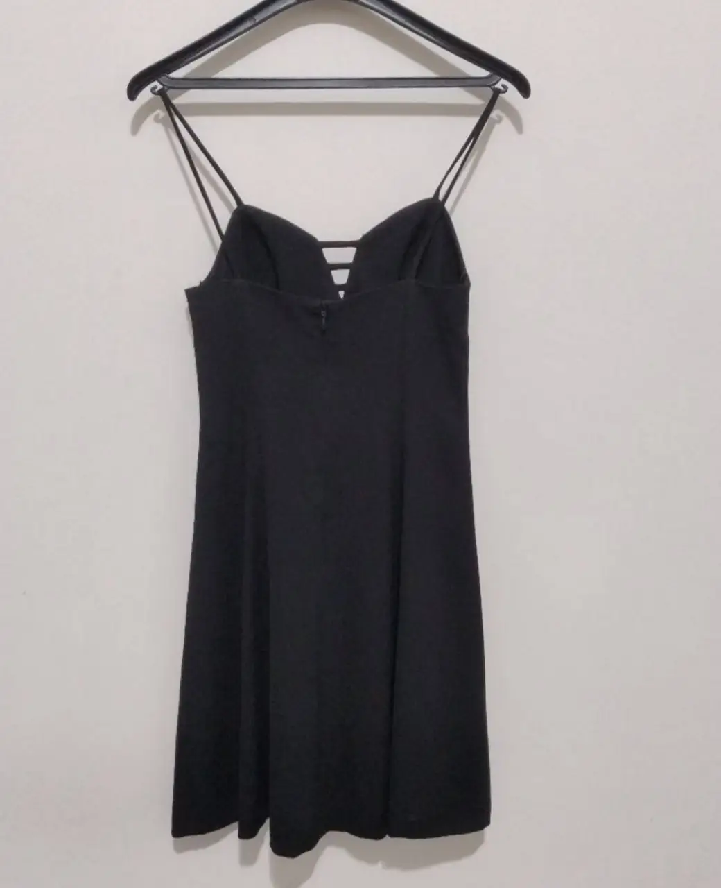 Vestido Sin marca - imagen 2