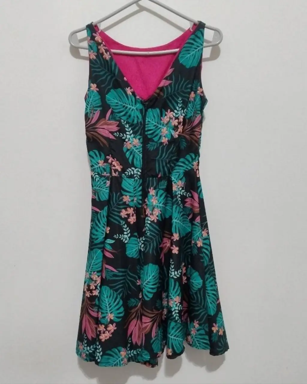 Vestido Sin marca - imagen 2