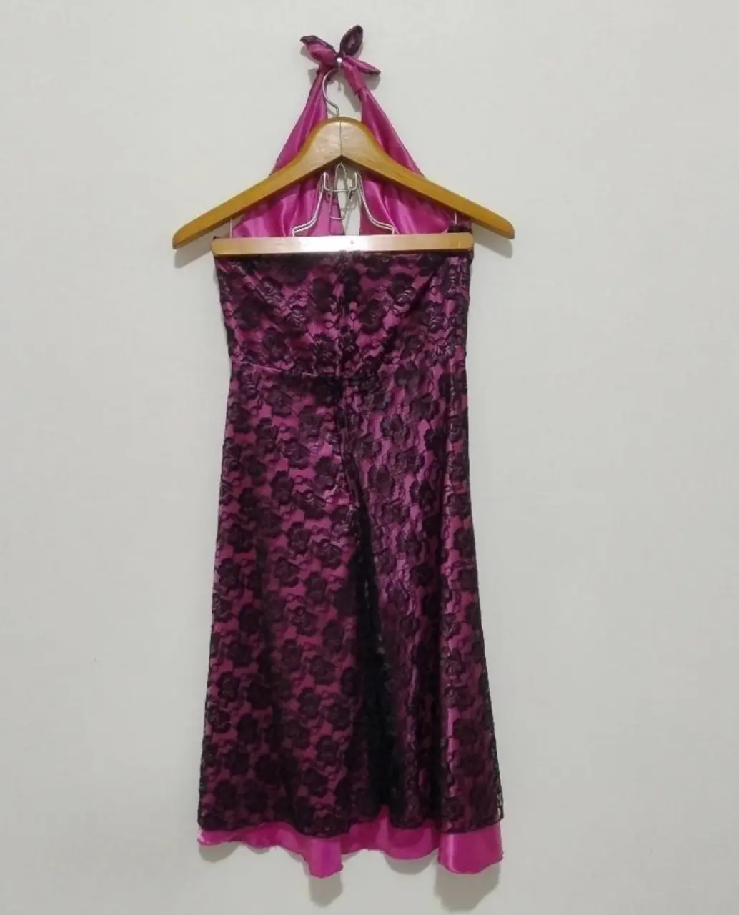 Vestido Sin marca - imagen 2