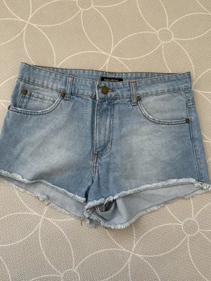 Billabong