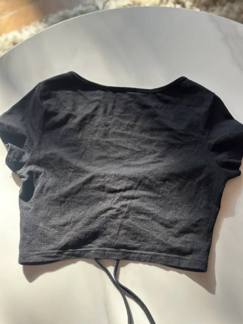 Top Shein - imagen 2