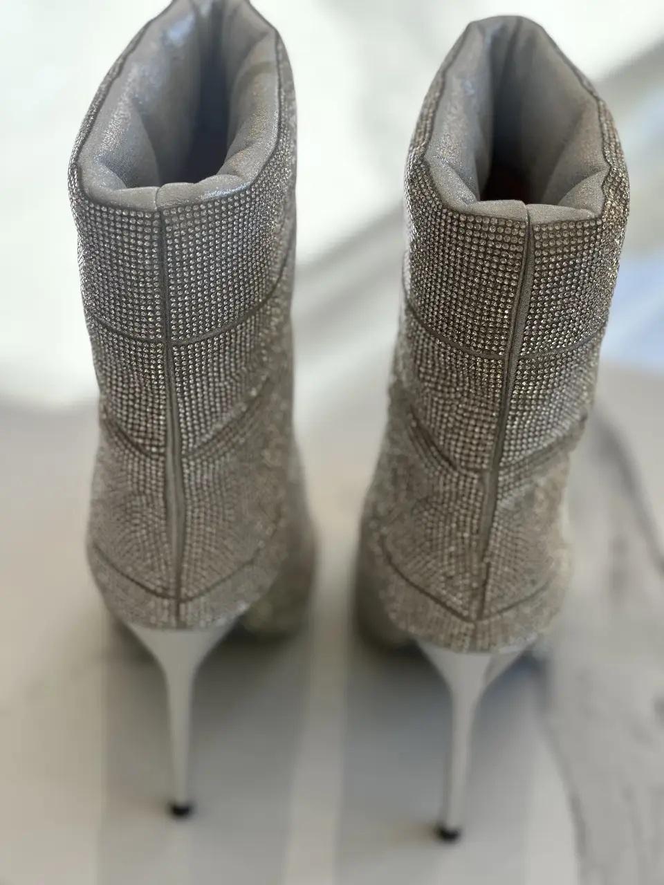 Botas Monoprix Femme - imagen 3