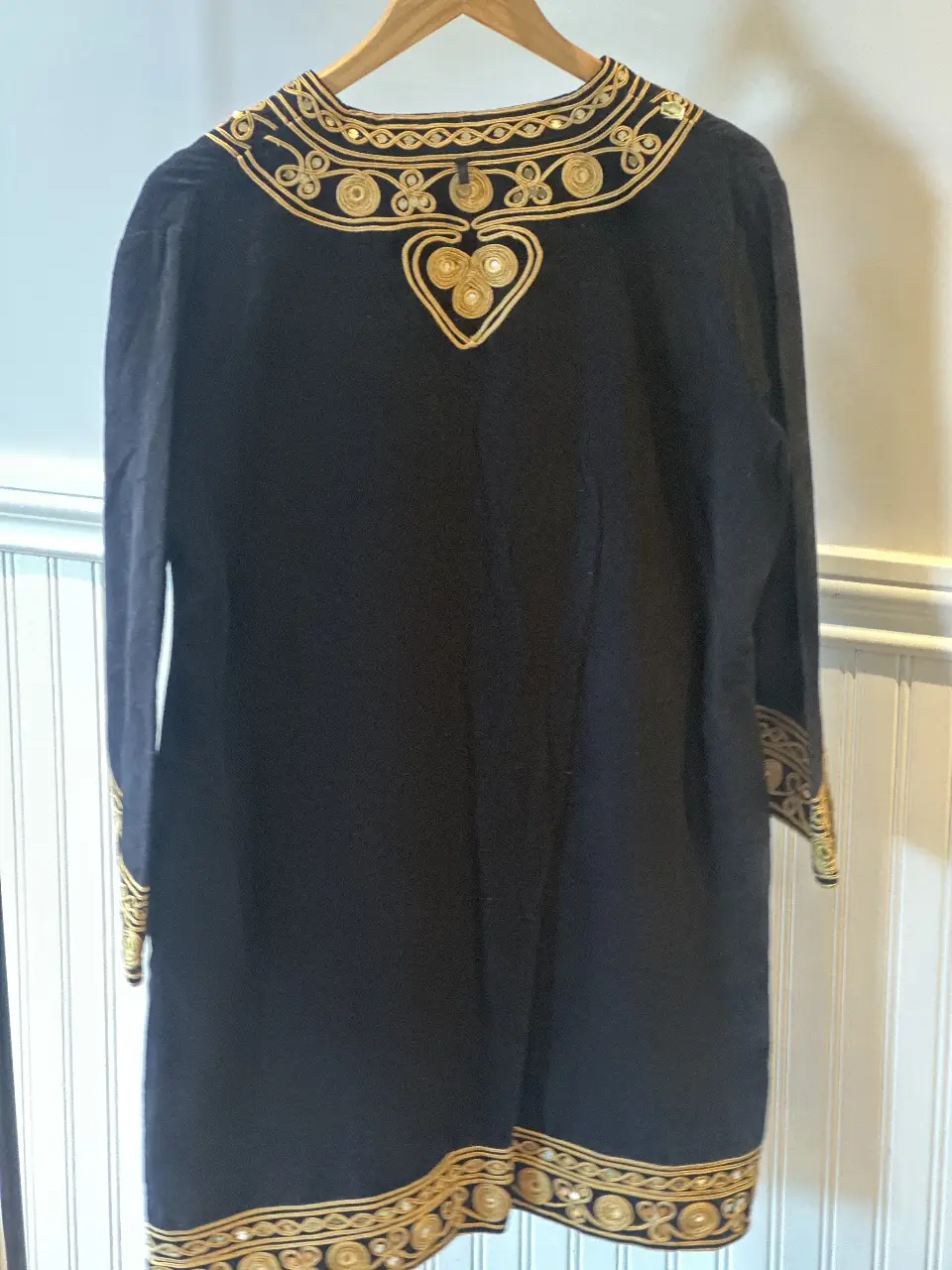 Vestido Rapsodia - imagen 2