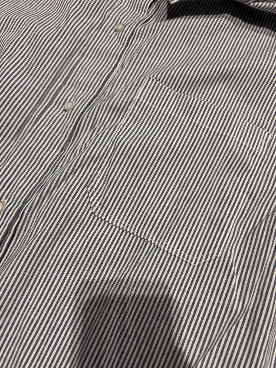 Camisa Yurine - imagen 2