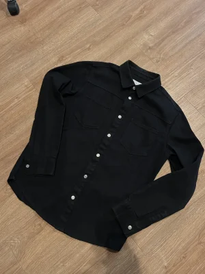 Cotton & co