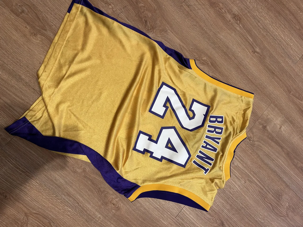 Camiseta adidas - imagen 6