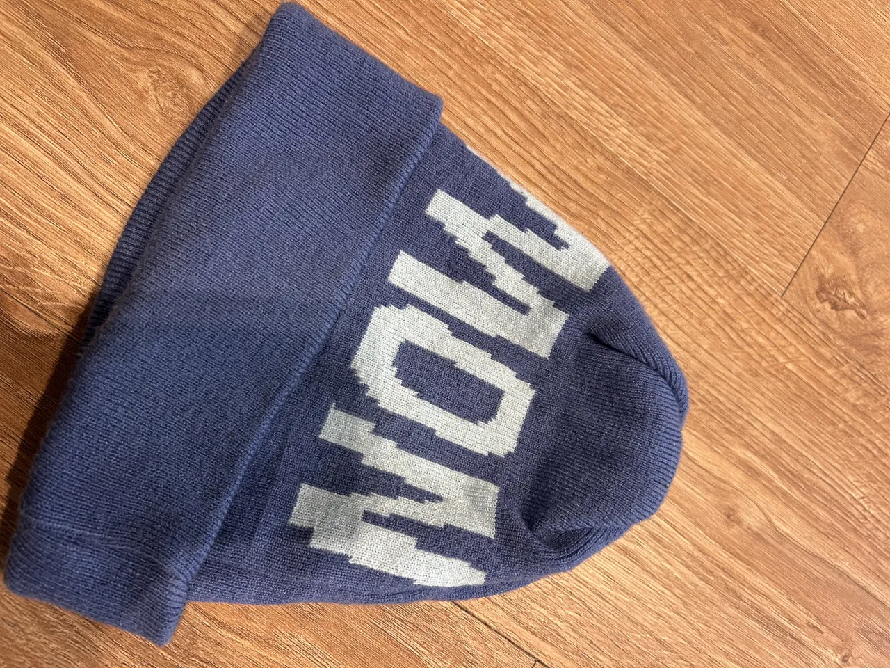 Gorro Salomon - imagen 3