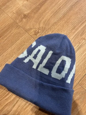 Salomon