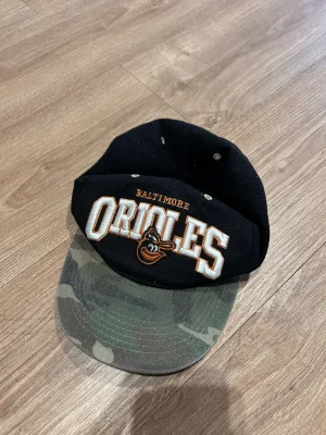 Newera
