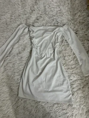 A..